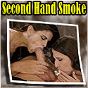 Second Hand Smoke Hall of Fame