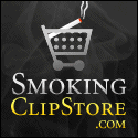 Smoking Fetish Clip Store